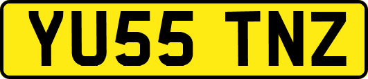 YU55TNZ