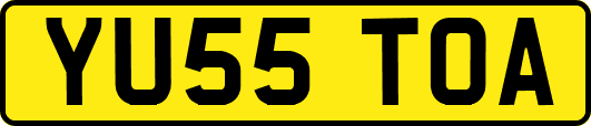 YU55TOA
