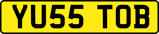 YU55TOB