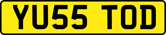 YU55TOD