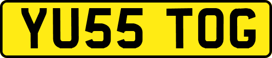 YU55TOG