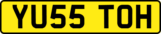 YU55TOH