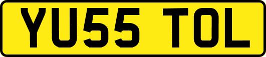 YU55TOL