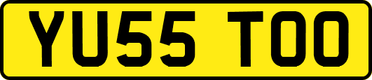 YU55TOO