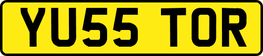 YU55TOR
