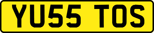 YU55TOS