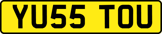 YU55TOU