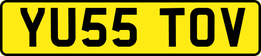 YU55TOV
