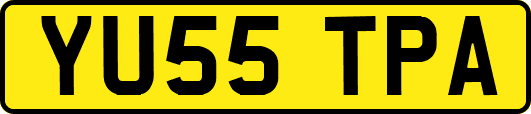 YU55TPA