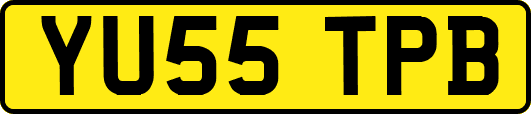 YU55TPB