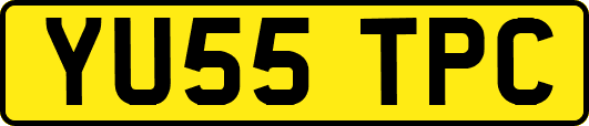 YU55TPC