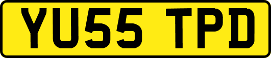 YU55TPD