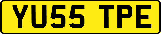 YU55TPE