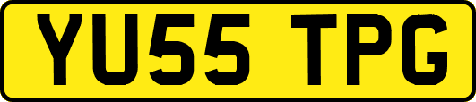 YU55TPG