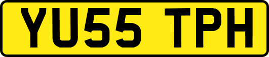 YU55TPH
