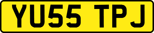 YU55TPJ