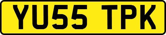 YU55TPK