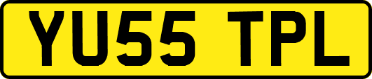 YU55TPL