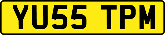 YU55TPM