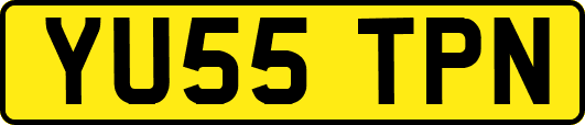 YU55TPN