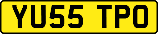 YU55TPO