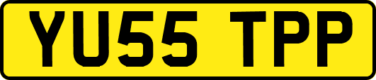 YU55TPP