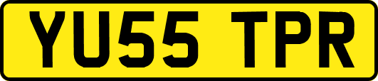 YU55TPR