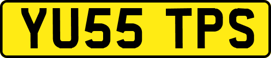 YU55TPS
