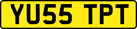 YU55TPT