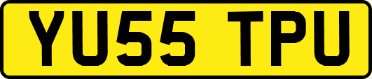 YU55TPU