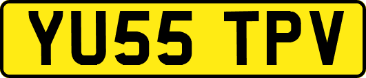 YU55TPV