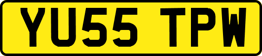 YU55TPW
