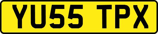 YU55TPX