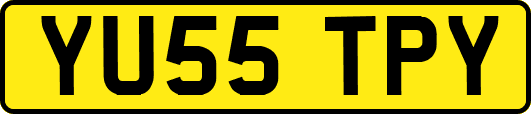 YU55TPY