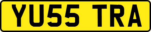 YU55TRA