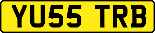 YU55TRB