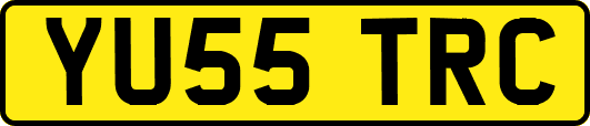 YU55TRC