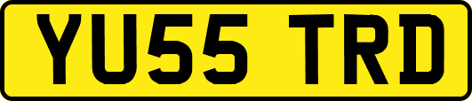 YU55TRD