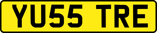 YU55TRE