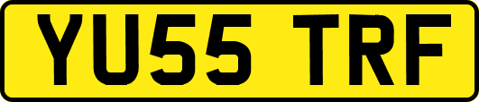 YU55TRF