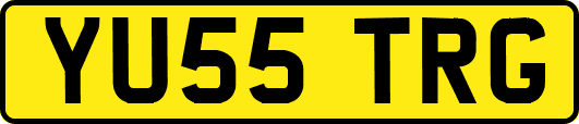 YU55TRG