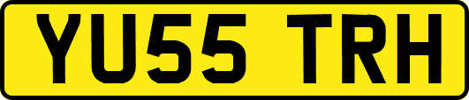 YU55TRH