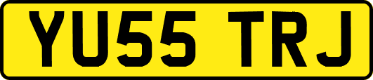 YU55TRJ
