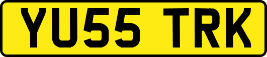 YU55TRK