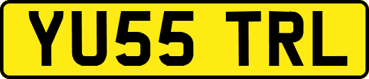 YU55TRL