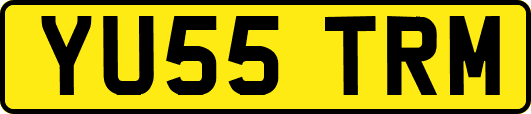 YU55TRM