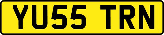YU55TRN