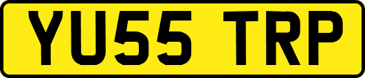 YU55TRP