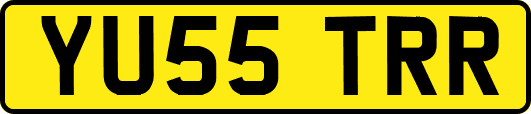 YU55TRR