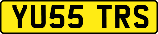 YU55TRS